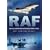 RAF: An Illustrated History from 1918