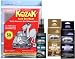Lexol Quick Clean/Glove Box Multi Pack Kit