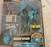 ID4 - Idependence Day - Alien Science Officer - Made by Trendmasters in 1996 - Packet is in poor condition_s-2