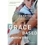 Grace-Based Parenting by Tim Kimmel