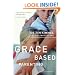 Grace-Based Parenting