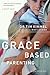 Grace-Based Parenting