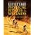Lifetime Physical Fitness and Wellness