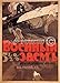 Subscribe To War Loan Russian WW1 Military Poster - 11 x 17 Inch Poster