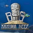 Big Kahuna Reef [Game Download]