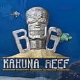 Big Kahuna Reef [game Download] By Reflexive Entertainment (software Download - Dec. 22, 2004) - Windows Vista / Xp