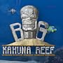 Big Kahuna Reef [Download]