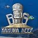 Big Kahuna Reef [Download]