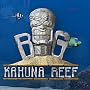 Big Kahuna Reef [Game Download]