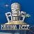 Big Kahuna Reef [Game Download]