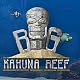 Big Kahuna Reef [Game Download]