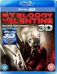 My Bloody Valentine True 3D [Edizione...