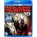 My Bloody Valentine  (Blu-ray 3D)