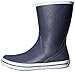 Kamik Women's Sharon Rain Boot