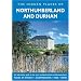 The Hidden Places of Northumberland and Durham (Hidden Places Travel Guides)
