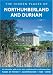 The Hidden Places of Northumberland and Durham (Hidden Places Travel Guides)