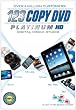 123 Copy Dvd Platinum 2012 Bling Software Ltd