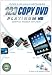 123 Copy Dvd Platinum 2012 Bling Software Ltd