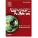 Die Kunst des wissenschaftlichen Pr�sentierens und Publizierens: Ein Praxisleitfaden f�r junge Wissenschaftler