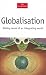 Books : Globalisation: Making Sense of an Integrating World