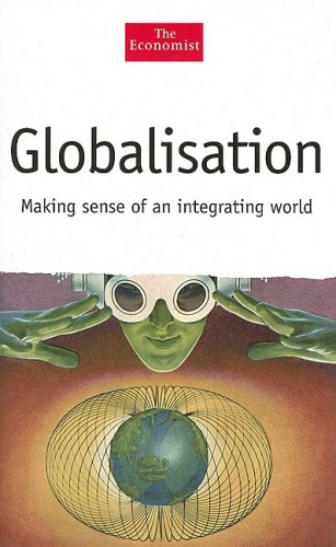 Globalization
