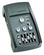 Fishman PRO-EQ Platinum Preamp/EQ/DI