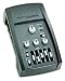 Fishman PRO-EQ Platinum Preamp/EQ/DI