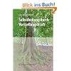 Selbstheilung durch Vorstellungskraft