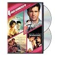 4 Film Favorites Love Stories