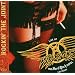 Rockin' The Joint - Live At The Hard Rock Hotel Las Vegas