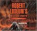 The Lazarus Vendetta (Covert-One, #5)