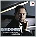 Gary Graffman - The Complete RCA and Columbia Album Collection