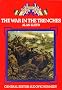 The War in the Trenches
