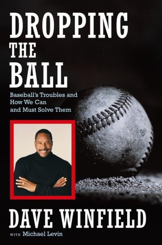 Ball