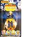 Search : DC Direct Teen Titans Series 2 Action Figure Unmasked Deathstroke