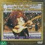 CONCERTO SUITE FOR ELECTRIC