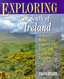 Exploring the south of Ireland