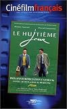 Le Huiti�me Jour