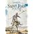 Saint Joan: The Girl Soldier (Vision Books)