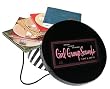 Girl Group Sounds: One...