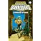 Read the League of Extraordinary Gentlemen