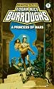 A Princess of Mars