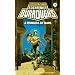 Princess of Mars (Mars (del Rey Books Numbered))