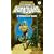 Princess of Mars (Mars (del Rey Books Numbered))