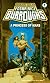 Science Fiction/Fantasy