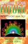 Unveiling Your Future: Progressions Made Easy