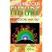 Unveiling Your Future: Progressions Made Easy