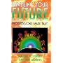 Unveiling Your Future: Progressions Made Easy
