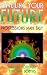 Book Unveiling Your Future: Progressions Made Easy