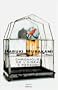 Les chroniques de l'oiseau � ressort